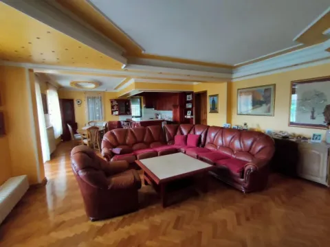 Rent, office space, 950m², Sremska Kamenica, Petrovaradin - image 58