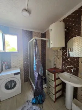 Rent, house, 60m², Stari Aerodrom, Podgorica - image 11