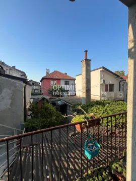 Prodaja, kuća, 117m², Zemun Novi Grad, Zemun Sve Podlokacije - image 13