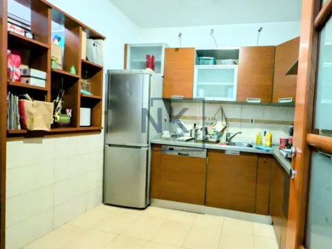 Izdavanje, poslovni prostor, 107m², Preko Morače, Podgorica - image 10