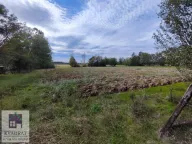 Prodaja, kuća, 60m², Stubline, Obrenovac - image 6