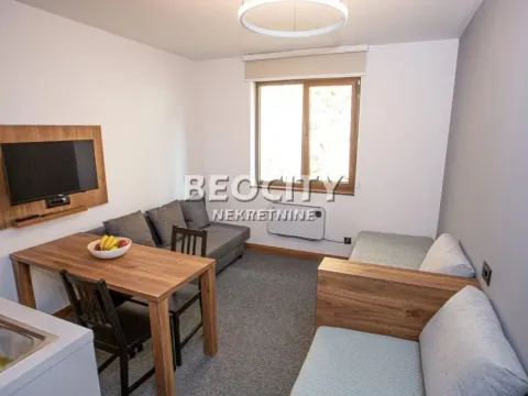 Sale, apartment, 37m², Brzeće, Kopaonik - image 17