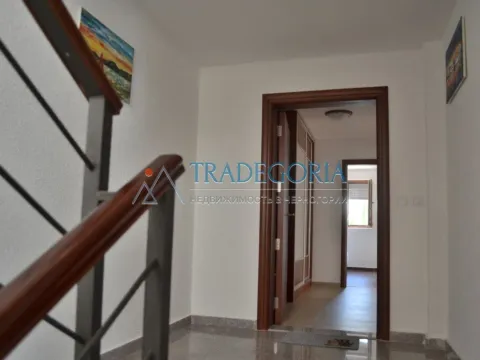 Prodaja, dvosoban stan, 81m², Dobra Voda, Bar - image 14
