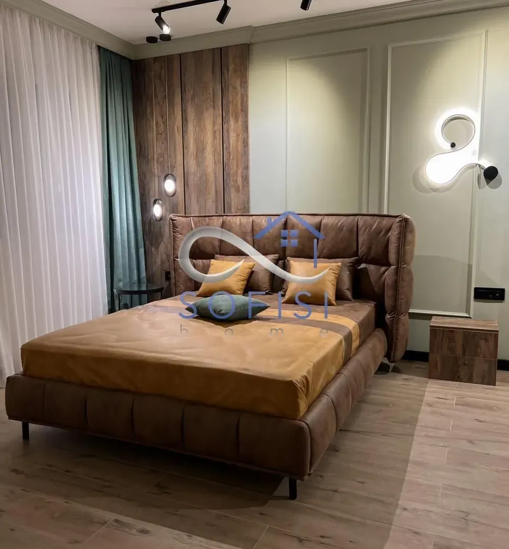Izdavanje, trosoban stan, 88m², Grbavica, Novi Sad Sve Podlokacije