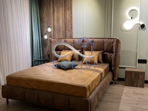 Izdavanje, trosoban stan, 88m², Grbavica, Novi Sad Sve Podlokacije - image 14