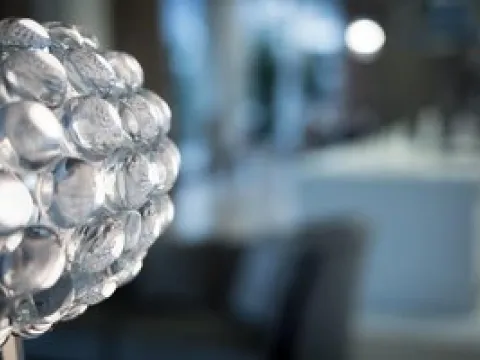 Sale, two bedroom apartment, 1m², Budva, Crna Gora - image 10