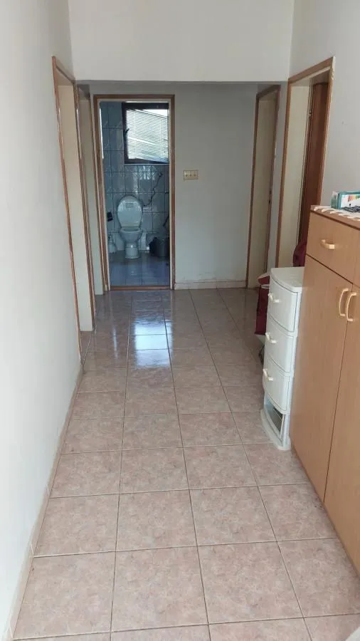 Prodaja, kuća, 100m², Grlić, Danilovgrad