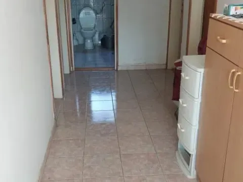 Sale, house, 100m², Grlić, Danilovgrad - image 9