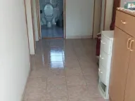 Prodaja, kuća, 100m², Grlić, Danilovgrad - image 9