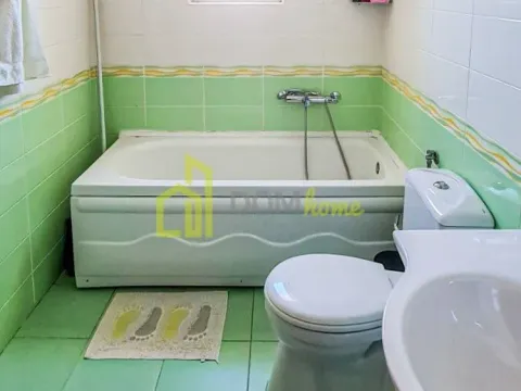 Izdavanje, trosoban stan, 103m², Makedonsko naselje, Bar - image 12