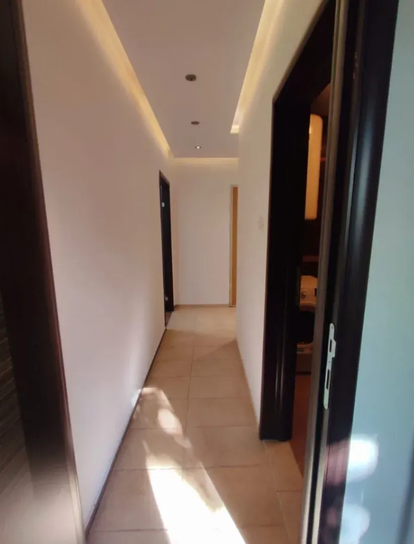 Rent, office space, 80m², Blok 5, Podgorica