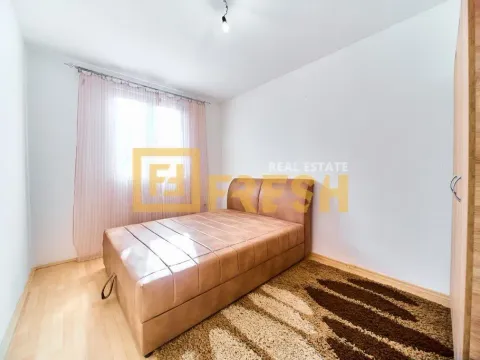 Izdavanje, dvosoban stan, 90m², Zagorič, Podgorica - image 10