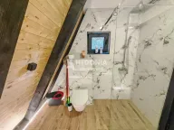 Prodaja, kuća, 121m², Lisović, Barajevo - image 7