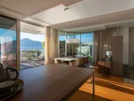 Stan-na-dan, dvosoban stan, 500m², Bečići, Budva - image 4