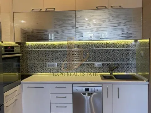 Izdavanje, dvosoban stan, 55m², Zemun Sve Podlokacije, Beograd - image 7