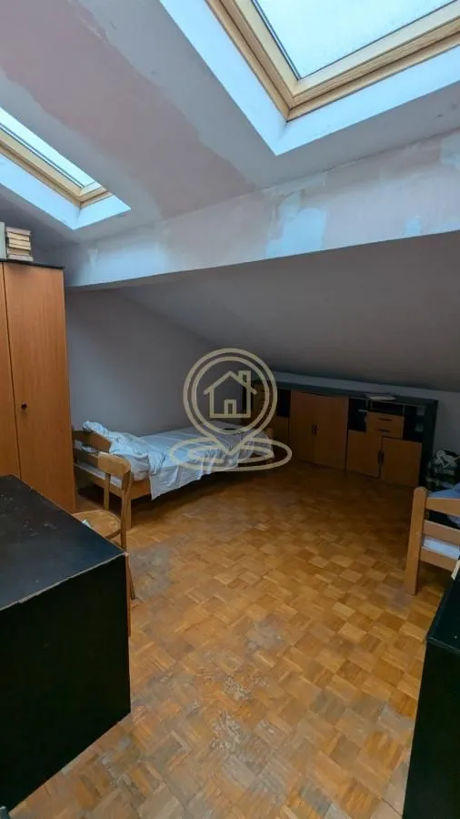 Sale, apartment, 132m², Mirijevo Sve Podlokacije, Beograd