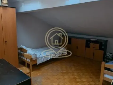 Sale, apartment, 132m², Mirijevo Sve Podlokacije, Beograd - image 16