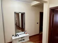 Sale, two bedroom apartment, 120m², Vidikovac, Budva - image 9