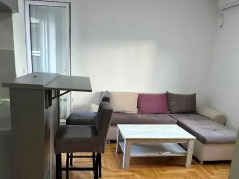 Stan in Mirijevo Sve Podlokacije