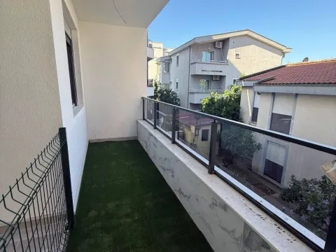 Sale, two bedroom apartment, 77m², Dobre Vode, Bar - image 5