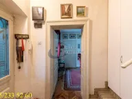 Prodaja, kuća, 124m², Čubura, Beograd - image 22