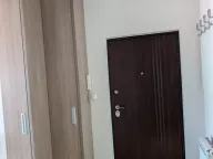 Izdavanje, trosoban stan, 75m², Borča 1, Borča Sve Podlokacije - image 20