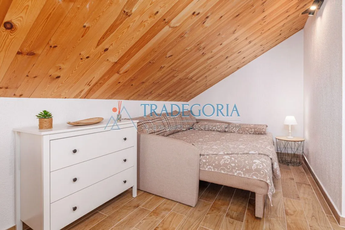 Prodaja, kuća, 130m², Utjeha, Ulcinj