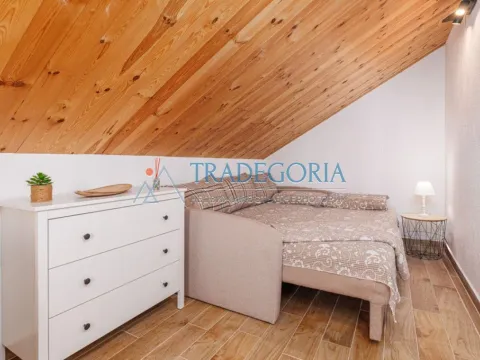 Prodaja, kuća, 130m², Utjeha, Ulcinj - image 6