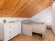 Sale, house, 130m², Utjeha, Ulcinj - image 6