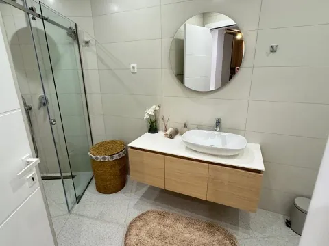 Prodaja, jednosoban stan, 54m², Bečići, Budva - image 5