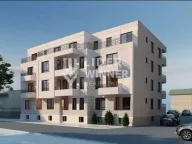 Prodaja, četvorosoban stan, 78m², Zemun Cara Dušana, Zemun Sve Podlokacije - image 6