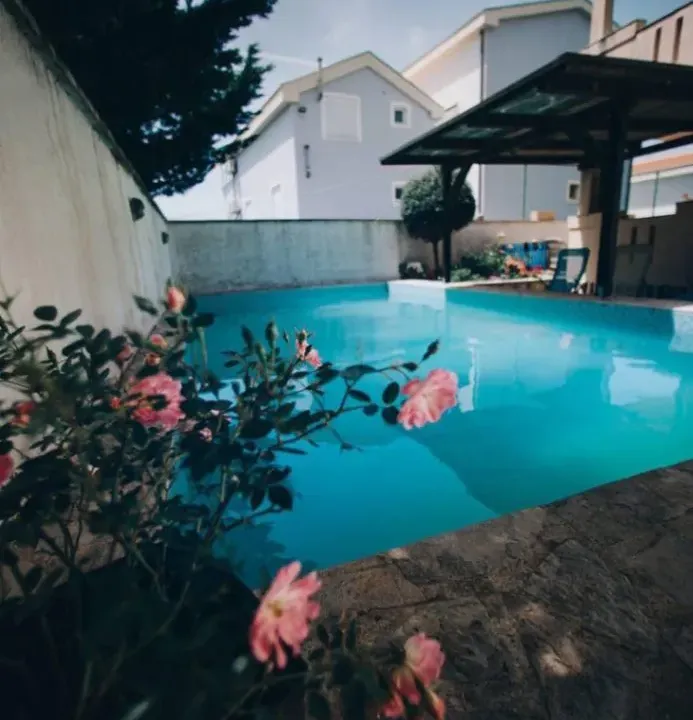 Prodaja, ugostiteljski objekat, 300m², Krimovica, Kotor