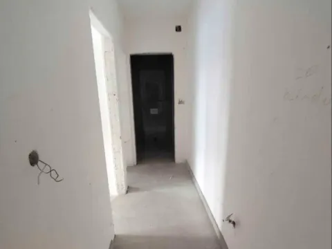 Prodaja, jednosoban stan, 44m², Zabjelo, Podgorica - image 1