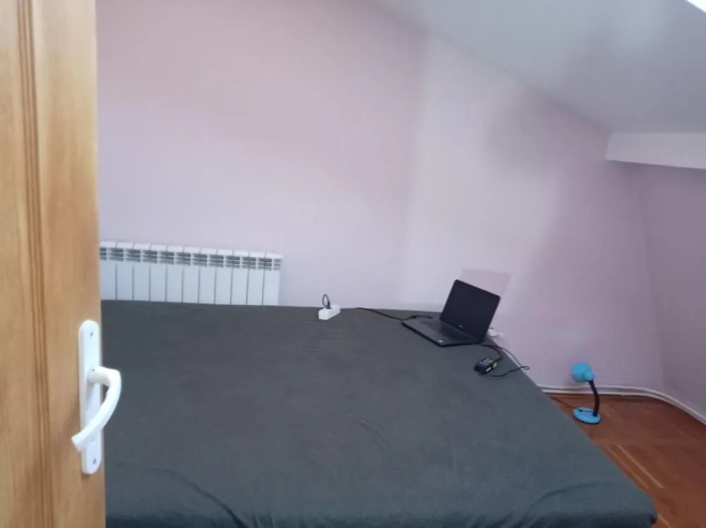 Sale, house, 108m², Uciteljsko Naselje, Zvezdara Sve Podlokacije