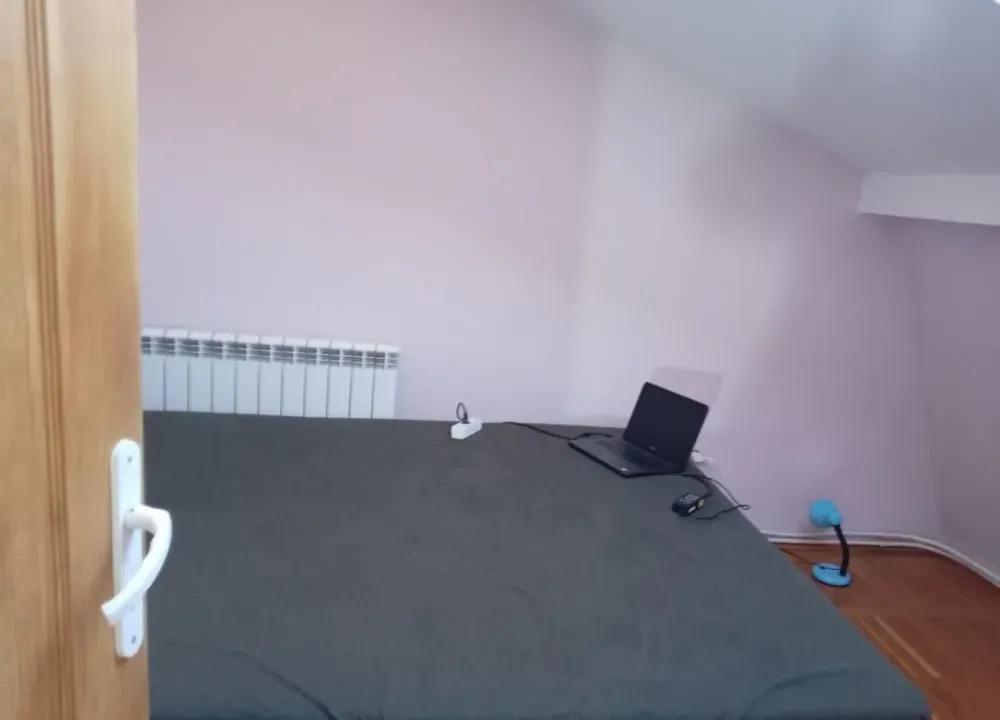 Sale, house, 108m², Uciteljsko Naselje, Zvezdara Sve Podlokacije