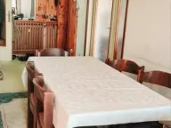 Prodaja, trosoban stan, 73m2, Petrovaradin, Novi Sad