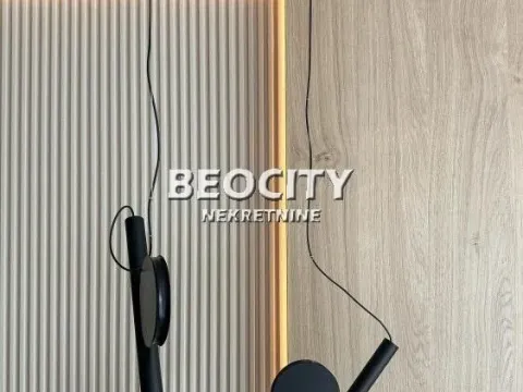 Prodaja, četvorosoban stan, 160m², Beograd Na Vodi, Beograd - image 20