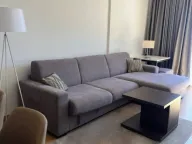 Sale, studio apartment, 47m², Centar, Budva - image 9