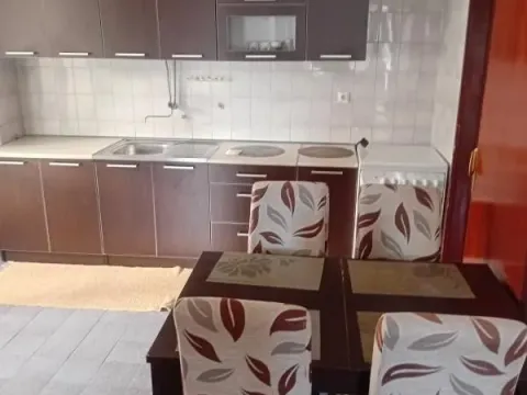 Rent, one bedroom apartment, 60m², Bar, Crna Gora - image 2