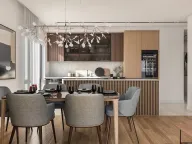 Prodaja, trosoban stan, 113m², Šušanj, Bar - image 4