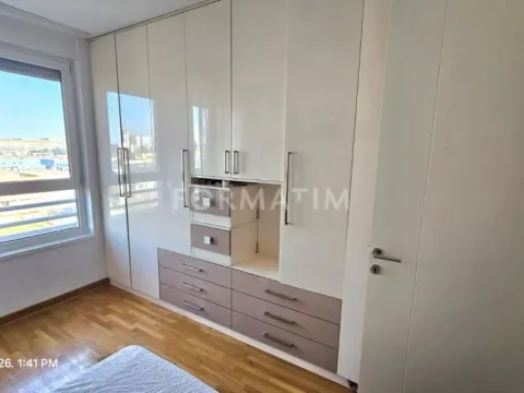 Rent, three bedroom apartment, 62m², Novi Beograd Sve Podlokacije, Beograd - image 2