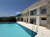 Sale, house, 267m², Herceg Novi, Crna Gora - image 15