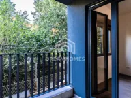 Izdavanje, jednosoban stan, 45m², Vezirov Most, Podgorica - image 7