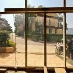 Prodaja, poslovni prostor, 626m², Dukley Gardens, Budva - image 6