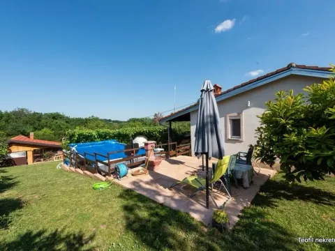 Prodaja, kuća, 86m², Trešnja-Koviona, Sopot - image 4