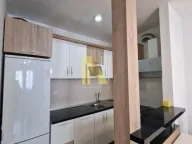 Izdavanje, jednosoban stan, 45m², Banatić, Novi Sad Sve Podlokacije - image 8