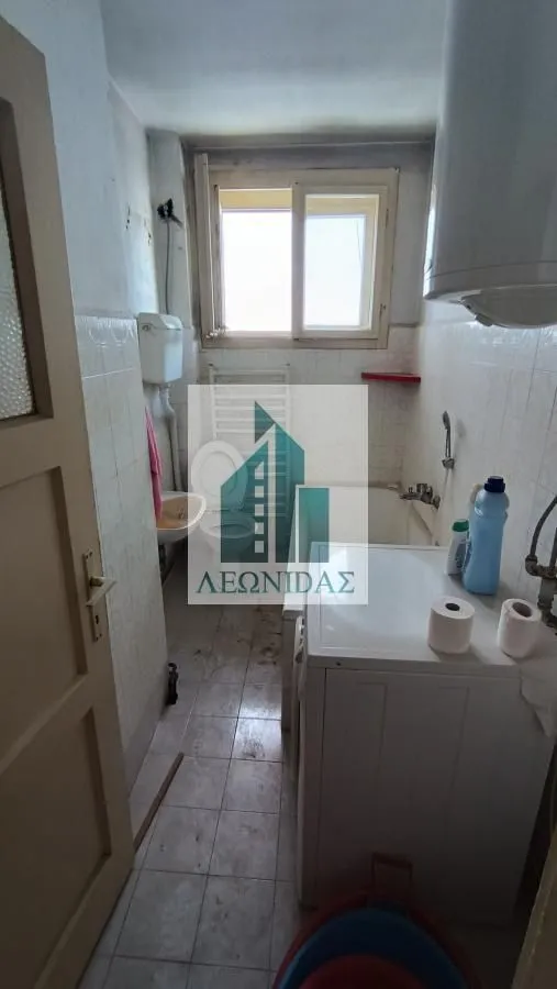 Prodaja, trosoban stan, 87m², Palilula, Niš