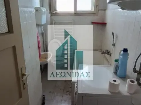 Prodaja, trosoban stan, 87m², Palilula, Niš - image 17