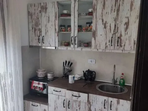 Sale, one bedroom apartment, 31m², Kalna, Knjaževac - image 6