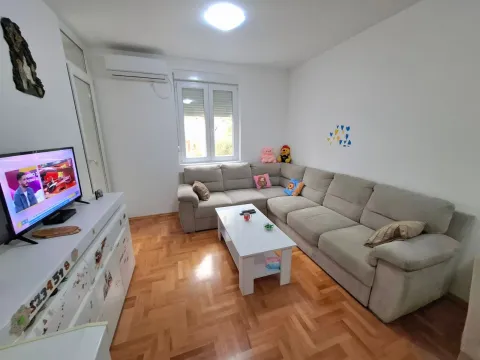 Prodaja, stan, 67m², Budva, Crna Gora
